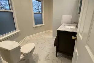 1308 Amosland Rd, Prospect Park, PA 19076 - Photo 15