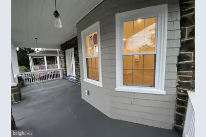 1308 Amosland Road, Prospect Park, PA 19076 - Photo 3