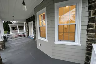 1308 Amosland Rd, Prospect Park, PA 19076 - Photo 3