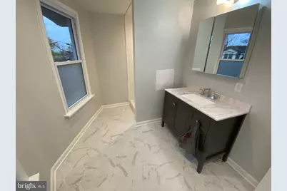 1308 Amosland Road, Prospect Park, PA 19076 - Photo 7