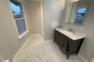 1308 Amosland Rd, Prospect Park, PA 19076 - Photo 7