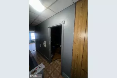 1224 Crosby Street, Chester, PA 19013 - Photo 45