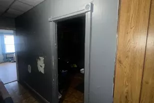 1224 Crosby St, Chester, PA 19013 - Photo 45