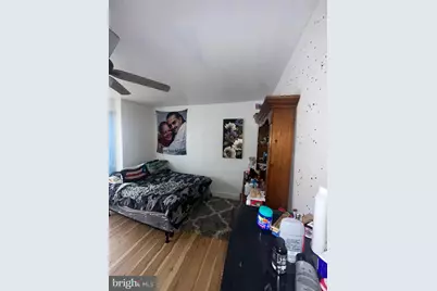 1224 Crosby Street, Chester, PA 19013 - Photo 25