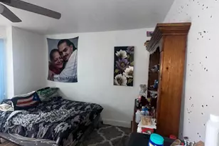 1224 Crosby St, Chester, PA 19013 - Photo 25