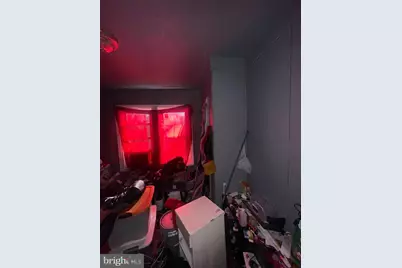 1224 Crosby Street, Chester, PA 19013 - Photo 31