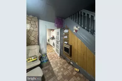 1224 Crosby Street, Chester, PA 19013 - Photo 51