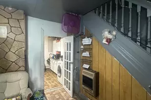 1224 Crosby St, Chester, PA 19013 - Photo 51