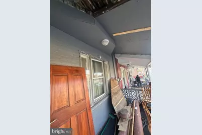 1224 Crosby Street, Chester, PA 19013 - Photo 5