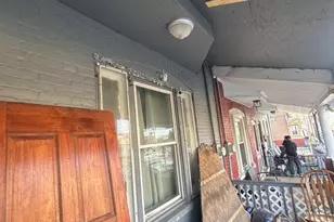 1224 Crosby St, Chester, PA 19013 - Photo 5