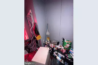 1224 Crosby Street, Chester, PA 19013 - Photo 23