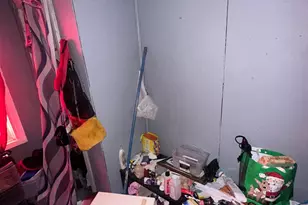 1224 Crosby St, Chester, PA 19013 - Photo 23