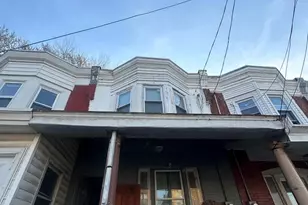 1224 Crosby St, Chester, PA 19013 - Photo 1