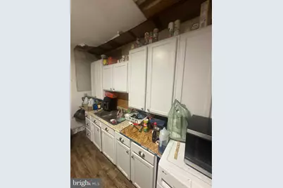 1224 Crosby Street, Chester, PA 19013 - Photo 49