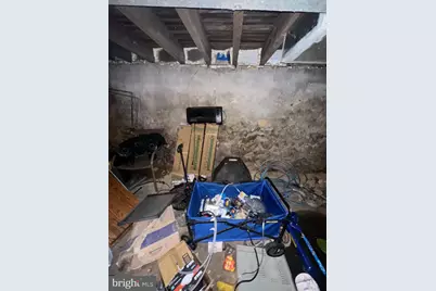 1224 Crosby Street, Chester, PA 19013 - Photo 13