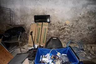 1224 Crosby St, Chester, PA 19013 - Photo 13