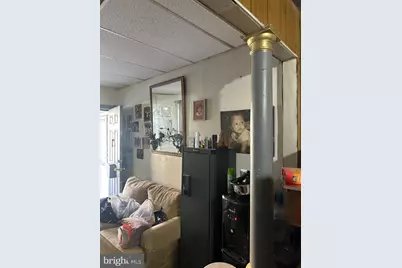 1224 Crosby Street, Chester, PA 19013 - Photo 15