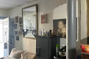 1224 Crosby St, Chester, PA 19013 - Photo 15