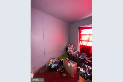 1224 Crosby Street, Chester, PA 19013 - Photo 29