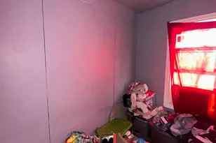 1224 Crosby St, Chester, PA 19013 - Photo 29