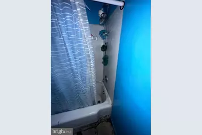 1224 Crosby Street, Chester, PA 19013 - Photo 35