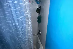 1224 Crosby St, Chester, PA 19013 - Photo 35