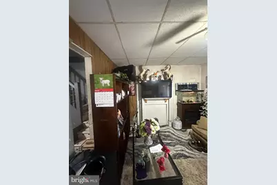 1224 Crosby Street, Chester, PA 19013 - Photo 9