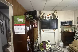 1224 Crosby St, Chester, PA 19013 - Photo 9