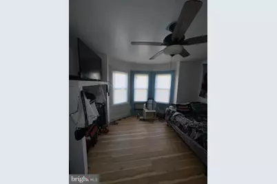 1224 Crosby Street, Chester, PA 19013 - Photo 43