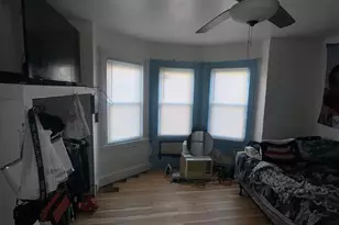 1224 Crosby St, Chester, PA 19013 - Photo 43