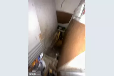 1224 Crosby Street, Chester, PA 19013 - Photo 27