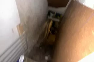 1224 Crosby St, Chester, PA 19013 - Photo 27