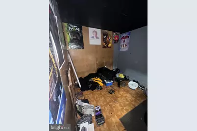 1224 Crosby Street, Chester, PA 19013 - Photo 41