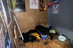 1224 Crosby St, Chester, PA 19013 - Photo 41