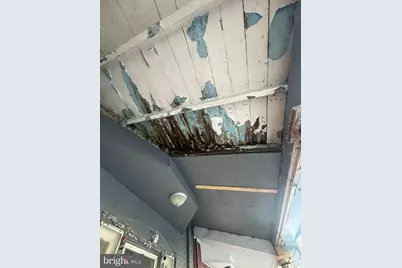 1224 Crosby Street, Chester, PA 19013 - Photo 7