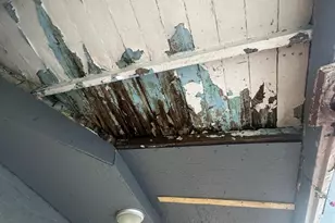 1224 Crosby St, Chester, PA 19013 - Photo 7