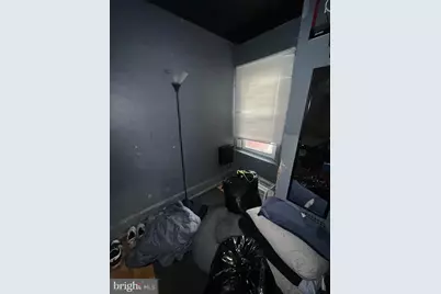 1224 Crosby Street, Chester, PA 19013 - Photo 39