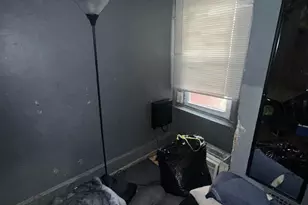 1224 Crosby St, Chester, PA 19013 - Photo 39