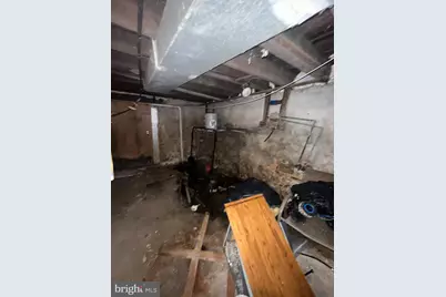 1224 Crosby Street, Chester, PA 19013 - Photo 19