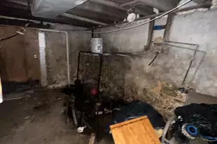 1224 Crosby St, Chester, PA 19013 - Photo 19