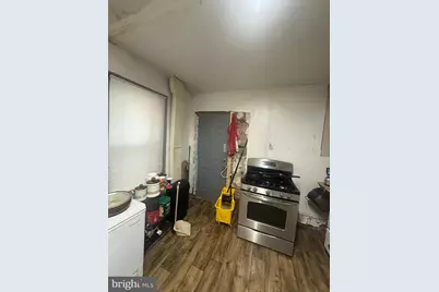 1224 Crosby Street, Chester, PA 19013 - Photo 55