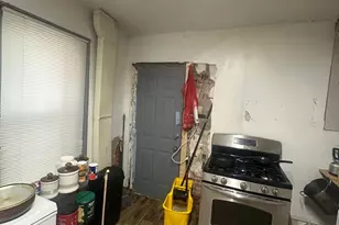 1224 Crosby St, Chester, PA 19013 - Photo 55