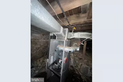 1224 Crosby Street, Chester, PA 19013 - Photo 21