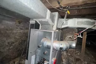 1224 Crosby St, Chester, PA 19013 - Photo 21