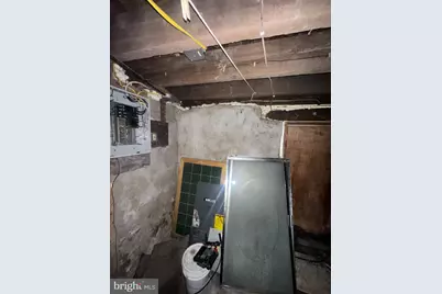 1224 Crosby Street, Chester, PA 19013 - Photo 17