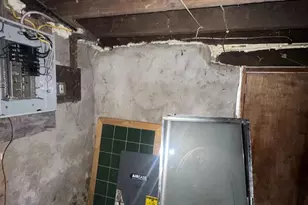 1224 Crosby St, Chester, PA 19013 - Photo 17