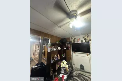 1224 Crosby Street, Chester, PA 19013 - Photo 11