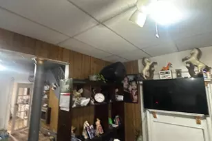 1224 Crosby St, Chester, PA 19013 - Photo 11