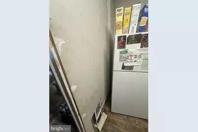 1224 Crosby Street, Chester, PA 19013 - Photo 53