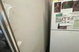 1224 Crosby St, Chester, PA 19013 - Photo 53